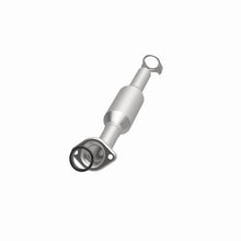 Load image into Gallery viewer, Magnaflow 08/10 Endeavor 3.8L Direct Fit Converter
