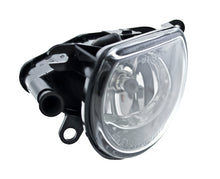 Load image into Gallery viewer, Hella 2005-2009 Audi A3 Q7 Fog Light Assembly Left
