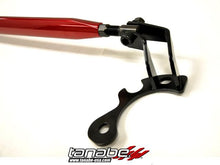Load image into Gallery viewer, Tanabe Sustec Front Strut Tower Bar 02-05 Civic SI Hatchback (EP)
