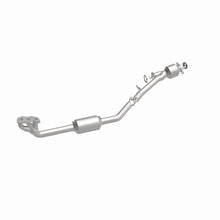 Load image into Gallery viewer, MagnaFlow Conv DF 05-07 Subaru Outback 3.0L
