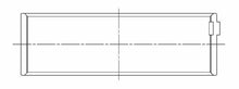 Load image into Gallery viewer, Technical Drawing
