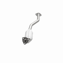 Load image into Gallery viewer, MagnaFlow Conv DF 01-04 Frontier Driver Side 3.3L
