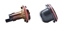 Load image into Gallery viewer, Hella 2002-2010 BMW 525i Parking Light Bulb Socket Left Right
