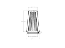 Load image into Gallery viewer, Technical Drawing
