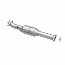 Load image into Gallery viewer, MagnaFlow Conv DF 05-09 Toyota Tacoma 4.0L P/S Rear

