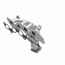 Load image into Gallery viewer, MagnaFlow Conv DF 05-08 Mazda Tribute 2.3L
