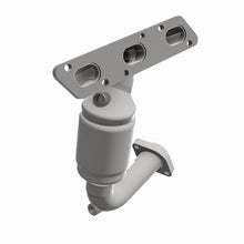 Load image into Gallery viewer, MagnaFlow Conv DF MPV- 00-01 6 2.5L
