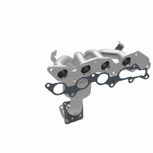 Load image into Gallery viewer, MagnaFlow Conv DF 05-08 Mazda Tribute 2.3L
