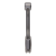 Load image into Gallery viewer, Manley Nissan Patrol 4.8L (TB48) 6.435in Center to Center H Beam Connecting Rod - Set of 8
