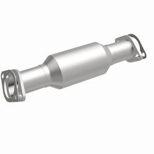 Load image into Gallery viewer, Magnaflow 07-10 Kia Sedona 3.8L California Grade CARB Compliant DF Catalytic Converter
