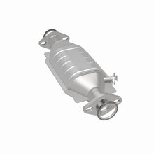 Load image into Gallery viewer, MagnaFlow Conv DF Toyota 81-83
