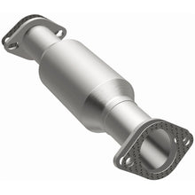 Load image into Gallery viewer, Magnaflow 07-10 Kia Sedona 3.8L California Grade CARB Compliant DF Catalytic Converter
