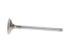 Load image into Gallery viewer, Manley 90-95 Toyota MR2 2.0L (Turbo 3SGTE) 29mm Race Master Exhaust Valve (Single Valve)
