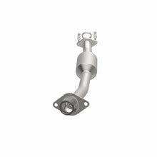 Load image into Gallery viewer, MagnaFlow California Converter Direct Fit 13-15 Nissan NV200 2.0L
