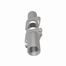 Load image into Gallery viewer, MagnaFlow Univ Ball Flange 2.25inch
