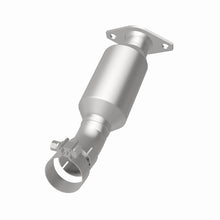 Load image into Gallery viewer, Magnaflow 14-15 Prius C L4 1.5 OEM Underbody Direct Fit Converter
