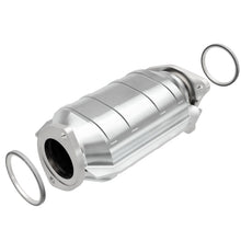 Load image into Gallery viewer, MagnaFlow Conv DF 96-97 Lexus LS400 4.0L
