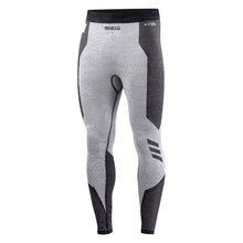 Load image into Gallery viewer, Sparco RW10 Underpants - Large/XL - Grey
