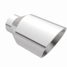 Load image into Gallery viewer, MagnaFlow Tip 1-Pk DW 4 x 7.00 2.25 Id 15De
