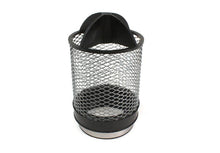 Load image into Gallery viewer, Perrin 2-Piece Replacement Filter for Perrin Intakes 3.125 inch ID (Fits Big MAF and V2 standard In
