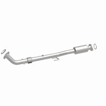 Load image into Gallery viewer, Magnaflow 06-07 Toyota Solara 2.4L Direct Fit Converter
