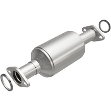Load image into Gallery viewer, MagnaFlow 93-95 Toyota 4Runner V6 3.0L California Catalytic Converter Direct Fit
