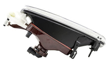 Load image into Gallery viewer, Hella 1999-2001 BMW 320i Fog Light Assembly Left
