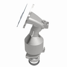 Load image into Gallery viewer, MagnaFlow Conv DF 10-11 Honda CR-V 2.4L
