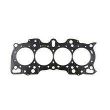 Load image into Gallery viewer, Cometic Honda B Series Hybrid VTEC Head/Non-VTEC Block .050in MLS Cylinder Head Gasket - 84.5mm Bore
