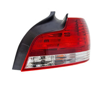 Load image into Gallery viewer, Hella 2008-2011 BMW 1 Series M Right Tail Light
