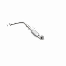 Load image into Gallery viewer, Magnaflow Conv DF 00-02 Tundra 4.7L 4WD FL
