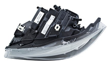 Load image into Gallery viewer, Hella 2009-2012 BMW 323i xDrive Bi-Xenon Headlight Assembly
