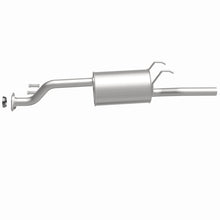 Load image into Gallery viewer, BRE Exhaust 96-00 Civic 1.6L Muffler Kit
