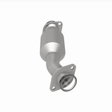 Load image into Gallery viewer, MagnaFlow 17-20 Toyota Sienna V6 3.5L OEM Grade Direct-Fit Catalytic Converter
