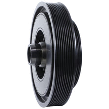 Load image into Gallery viewer, User 1
