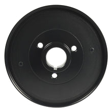 Load image into Gallery viewer, User 5
