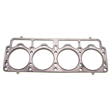 Load image into Gallery viewer, Cometic Volvo B18A/B18B/B18D/B20A/B20B/B20E/B20F .030in MLS Cylinder Head Gasket - 86mm Bore
