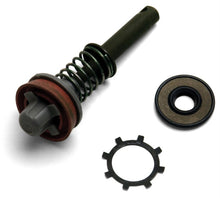 Load image into Gallery viewer, Photo - Primary
