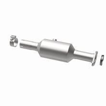Load image into Gallery viewer, Magnaflow 2010 Ford Escape 2.5L Direct Fit Converter
