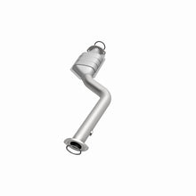 Load image into Gallery viewer, MagnaFlow Conv DF 92-97 GS300/SC300 3.0 Rear
