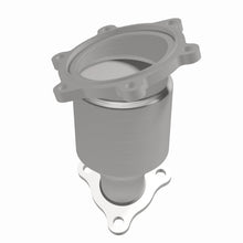 Load image into Gallery viewer, MagnaFlow Conv DF 95-97 Altima 2.4L front 49S
