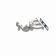 Load image into Gallery viewer, MagnaFlow Conv DF BMW 04-05 330XI 3.0L / 04-06 X3 2.5L/3.0L
