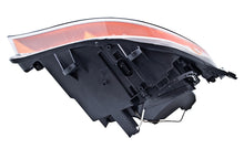 Load image into Gallery viewer, Hella 2003-2009 BMW Z4 Bi-Xenon Headlight Assembly
