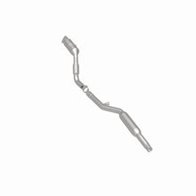 Load image into Gallery viewer, MagnaFlow Conv Direct Fit 05-05 Audi A6 Quattro 3.2L
