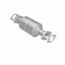 Load image into Gallery viewer, Magnaflow 87-95 Dodge/Eagle/Plym CA Direct Fit Converter
