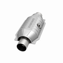 Load image into Gallery viewer, MagnaFlow Conv Universal 2.25 Rear
