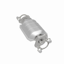 Load image into Gallery viewer, Magnaflow Conv DF 06-08 Hyundai Tucson 2.0L
