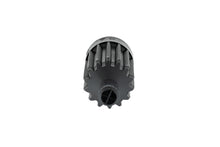Load image into Gallery viewer, ACT 93-98 Toyota Supra Twin Turbo Clutch Alignment Tool
