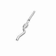 Load image into Gallery viewer, MagnaFlow Conv DF 96 Dodge Dakota 3.9/5.2L 2w
