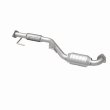 Load image into Gallery viewer, MagnaFlow Conv DF 02-03 MPV 3.0L Passenger Side Rear OEM
